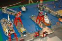 tomarlego2010_227.jpg