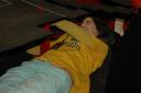 tomarlego2010_229.jpg