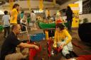 tomarlego2010_233.jpg