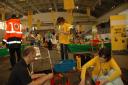 tomarlego2010_235.jpg