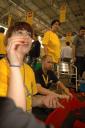 tomarlego2010_237.jpg