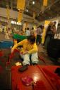tomarlego2010_238.jpg
