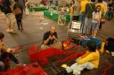 tomarlego2010_242.jpg