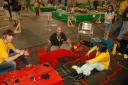 tomarlego2010_243.jpg
