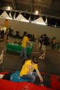 tomarlego2010_244.jpg