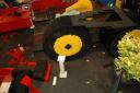 tomarlego2010_245.jpg