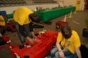 tomarlego2010_248.jpg