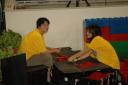 tomarlego2010_249.jpg