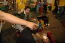 tomarlego2010_251.jpg