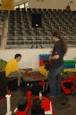 tomarlego2010_252.jpg