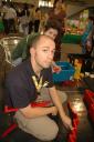 tomarlego2010_253.jpg