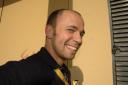 tomarlego2010_254.jpg