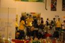 tomarlego2010_258.jpg