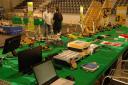 tomarlego2010_259.jpg