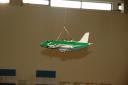 tomarlego2010_261.jpg