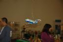 tomarlego2010_262.jpg