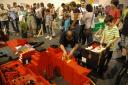 tomarlego2010_265.jpg