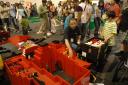 tomarlego2010_266.jpg