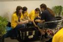 tomarlego2010_268.jpg