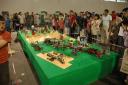tomarlego2010_269.jpg