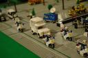 tomarlego2010_270.jpg