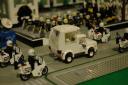 tomarlego2010_271.jpg