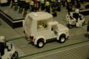 tomarlego2010_273.jpg