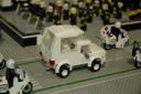 tomarlego2010_274.jpg