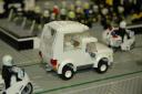 tomarlego2010_275.jpg