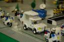 tomarlego2010_276.jpg