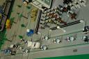 tomarlego2010_279.jpg