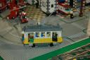 tomarlego2010_281.jpg