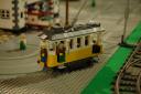 tomarlego2010_283.jpg