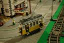 tomarlego2010_284.jpg