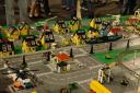tomarlego2010_286.jpg