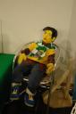 tomarlego2010_288.jpg
