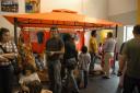 tomarlego2010_290.jpg