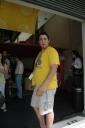 tomarlego2010_291.jpg