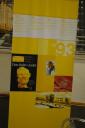 tomarlego2010_295.jpg