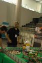 tomarlego2010_297.jpg