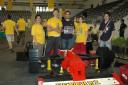 tomarlego2010_301.jpg