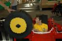 tomarlego2010_305.jpg