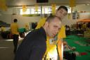 tomarlego2010_312.jpg