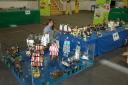 tomarlego2010_313.jpg
