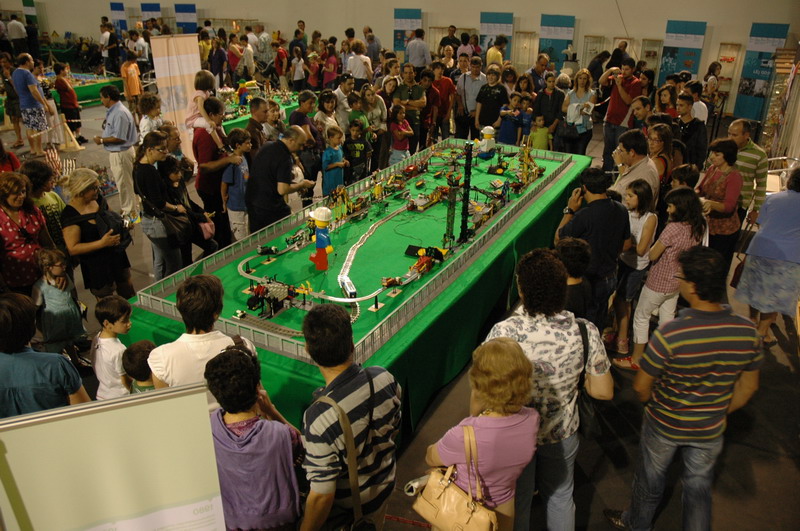 tomarlego2010_002.jpg