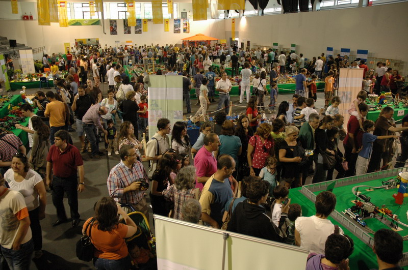 tomarlego2010_004.jpg