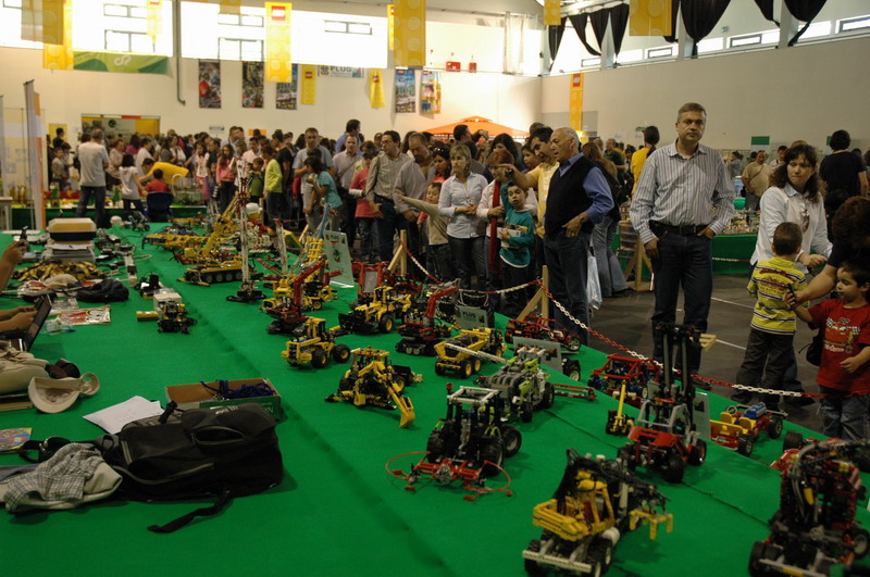 tomarlego2010_006.jpg