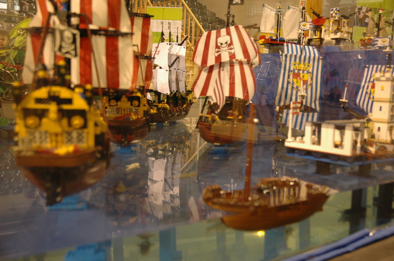 tomarlego2010_011.jpg