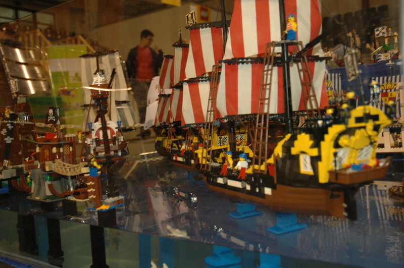 tomarlego2010_013.jpg