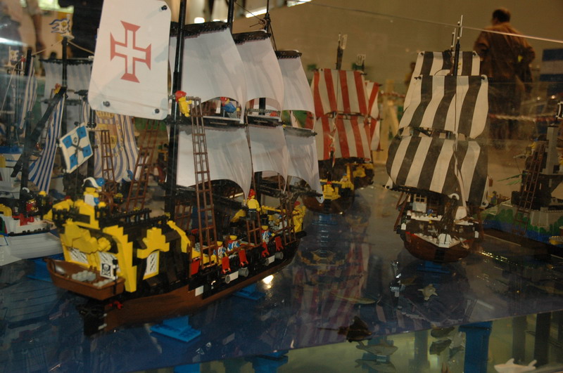 tomarlego2010_014.jpg